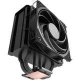 Cooler Master Hyper 212 3DHP Refroidisseur CPU Noir