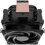 Cooler Master Hyper 212 3DHP Refroidisseur CPU Noir