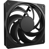 Cooler Master Hyper 212 3DHP Refroidisseur CPU Noir
