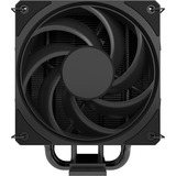 Cooler Master Hyper 212 3DHP, Refroidisseur CPU Noir