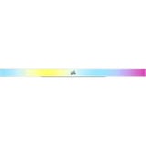 Corsair 32 Go DDR5-6000 (2x 16 Go) mémoire vive Noir, CMH32GX5M2D6000Z38, XMP, EXPO