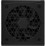 Corsair RM1000e Reconditionné alimentation  modulaire 1000 watt Noir, 2x 12V-2x6, 2x PCIe