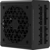 Corsair RM1000e Reconditionné alimentation modulaire 1000 watt Noir, 2x 12V-2x6, 2x PCIe