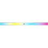 Corsair Vengeance RGB 32 Go DDR5-6000 (2x 16 Go) mémoire vive Noir, CMH32GX5M2D6000Z38, EXPO