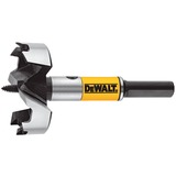DEWALT Foret à bois rapide DT4589, Ø 92mm, Perceuse 