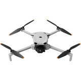 DJI Lito X1 Fly More Combo Plus (DJI RC 2), Drone 