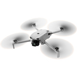 DJI Lito X1 Fly More Combo Plus (DJI RC 2), Drone 