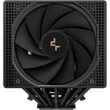 DeepCool ASSASSIN VC ELITE Refroidisseur CPU Noir