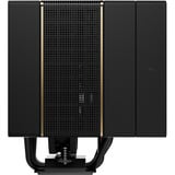 DeepCool ASSASSIN VC ELITE Refroidisseur CPU Noir