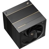 DeepCool ASSASSIN VC ELITE Refroidisseur CPU Noir