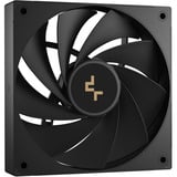 DeepCool ASSASSIN VC ELITE Refroidisseur CPU Noir