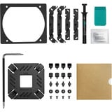 DeepCool ASSASSIN VC ELITE Refroidisseur CPU Noir