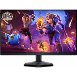 Dell AW2724HF LED display 68,5 cm (27") 1920 x 1080 pixels Full HD LCD Noir Moniteur gaming  Noir, 68,5 cm (27"), 1920 x 1080 pixels, Full HD, LCD, 1 ms, Noir