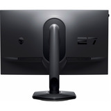 Dell AW2724HF LED display 68,5 cm (27") 1920 x 1080 pixels Full HD LCD Noir Moniteur gaming  Noir, 68,5 cm (27"), 1920 x 1080 pixels, Full HD, LCD, 1 ms, Noir