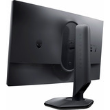Dell AW2724HF LED display 68,5 cm (27") 1920 x 1080 pixels Full HD LCD Noir Moniteur gaming  Noir, 68,5 cm (27"), 1920 x 1080 pixels, Full HD, LCD, 1 ms, Noir