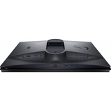 Dell AW2724HF LED display 68,5 cm (27") 1920 x 1080 pixels Full HD LCD Noir Moniteur gaming  Noir, 68,5 cm (27"), 1920 x 1080 pixels, Full HD, LCD, 1 ms, Noir