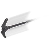 Dickie Hélicoptère, Jeu véhicule 