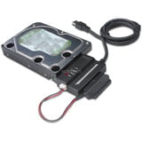 Digitus Adaptateur USB 3.2 Gen 1 > câble IDE + SATA Noir
