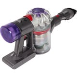 Dyson Dyson V8 (2023), Aspirateur balais Gris/lilas