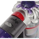 Dyson Dyson V8 (2023), Aspirateur balais Gris/lilas