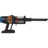 Dyson V16 Piston Animal Submarine, Aspirateur balais Multicolore