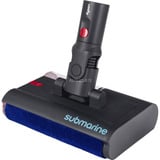 Dyson V16 Piston Animal Submarine, Aspirateur balais Multicolore