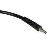 EINHELL Enrouleur automatique de tuyau pneumatique TC-PH 150, Dévidoir Noir/Rouge