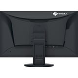 EIZO  27" Moniteur  Noir