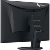 EIZO  27" Moniteur  Noir