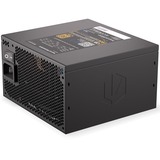 ENDORFY Supremo FM5 Gold alimentation modulaire 650 watt Noir, 3x PCIe
