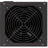 ENDORFY Supremo FM5 Gold alimentation modulaire 650 watt Noir, 3x PCIe