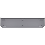 ENDORFY Thock 75% Palm Rest V2, Repose-poignet Gris