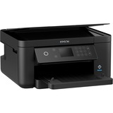 Epson C11CK61403, Imprimante multifonction Noir