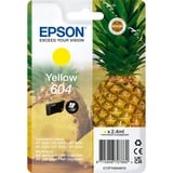 Epson C13T10G44010, Encre 