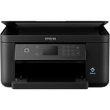 Epson Expression Home XP-5200, Imprimante multifonction Noir