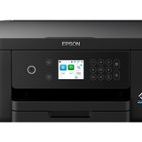 Epson Expression Home XP-5200, Imprimante multifonction Noir