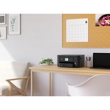 Epson Expression Home XP-5200, Imprimante multifonction Noir