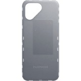 Fairphone F5COVR-1TL-WW1, Finition Transparent