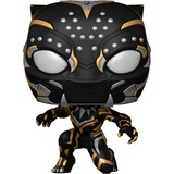 Funko 66718, Figurine 
