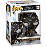 Funko 66718, Figurine 