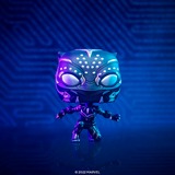 Funko 66718, Figurine 