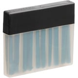 GARDENA Cleansystem Reinigungssticks 18852-20, Détergent 