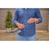 GARDENA Cleansystem Reinigungssticks 18852-20, Détergent 