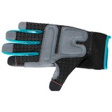 GARDENA Gants 11522-20, Taille 10 / XL