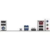 GIGABYTE B840M D2H Carte mère - Processeurs AMD Ryzen 9000, VRM 5+2+2 phases, jusqu'à 7600 MHz DDR5, 1xPCIe 4.0 + 1xPCIe 3.0 M.2, LAN 2.5GbE, USB 3.2 Gen 1 carte mère socket AM5 VRM 5+2+2 phases, jusqu'à 7600 MHz DDR5, 1xPCIe 4.0 + 1xPCIe 3.0 M.2, LAN 2.5GbE, USB 3.2 Gen 1, AMD, Emplacement AM5, AMD Ryzen 7000 Series, AMD Ryzen 8000 Series, AMD Ryzen 9000 Series, Emplacement AM5, DDR5-SDRAM, 128 Go