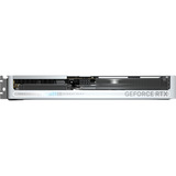 GIGABYTE GeForce RTX 5060 Ti AERO OC 8G, Carte graphique 3x DisplayPort, 1x HDMI