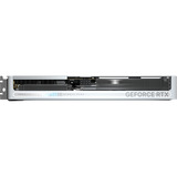 GIGABYTE GeForce RTX 5060 Ti AERO OC 8G, Carte graphique 3x DisplayPort, 1x HDMI