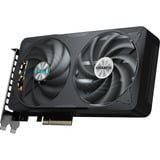 GIGABYTE GeForce RTX 5060 Ti EAGLE OC 16G, Carte graphique 3x DisplayPort, 1x HDMI