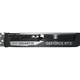 GIGABYTE GeForce RTX 5060 Ti EAGLE OC 16G, Carte graphique 3x DisplayPort, 1x HDMI