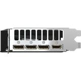 GIGABYTE GeForce RTX 5060 Ti EAGLE OC 16G, Carte graphique 3x DisplayPort, 1x HDMI